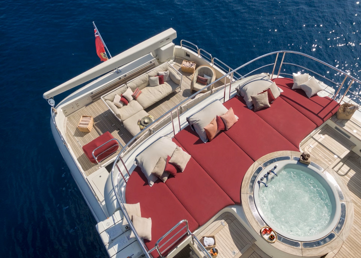 [MOTOR-YACHT-METSUYAN]-1167-22.jpg