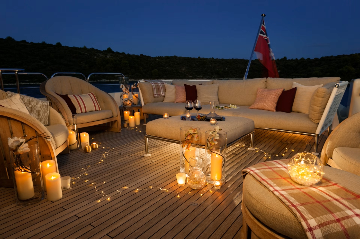 [MOTOR-YACHT-METSUYAN]-1167-24.jpg