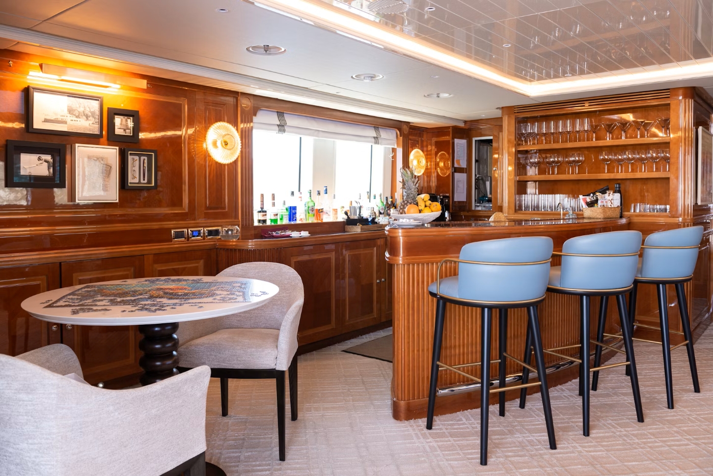 [MOTOR-YACHT-METSUYAN]-1167-27.jpg