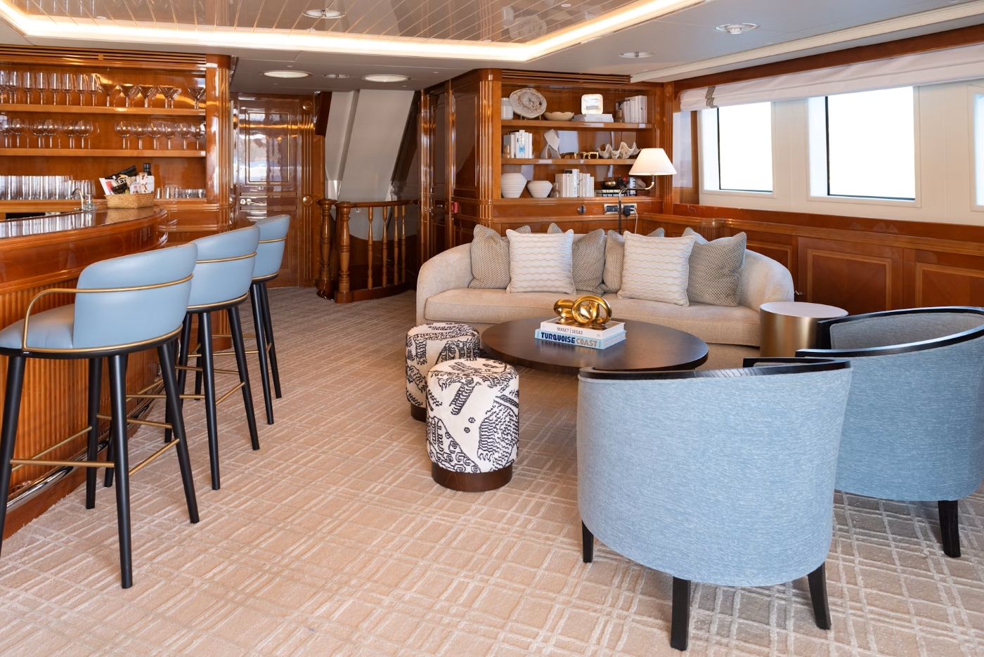 [MOTOR-YACHT-METSUYAN]-1167-28.jpg