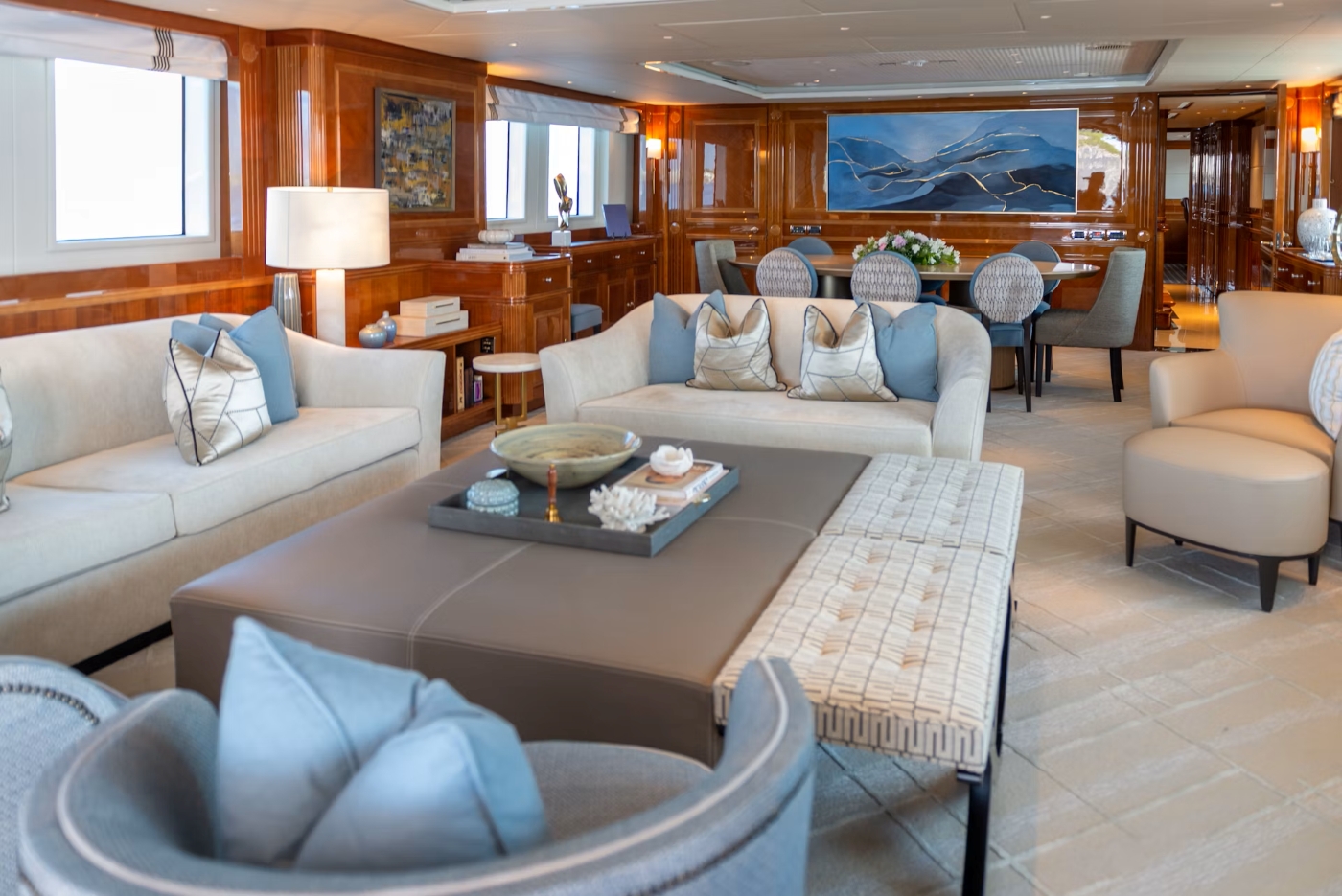 [MOTOR-YACHT-METSUYAN]-1167-35.jpg