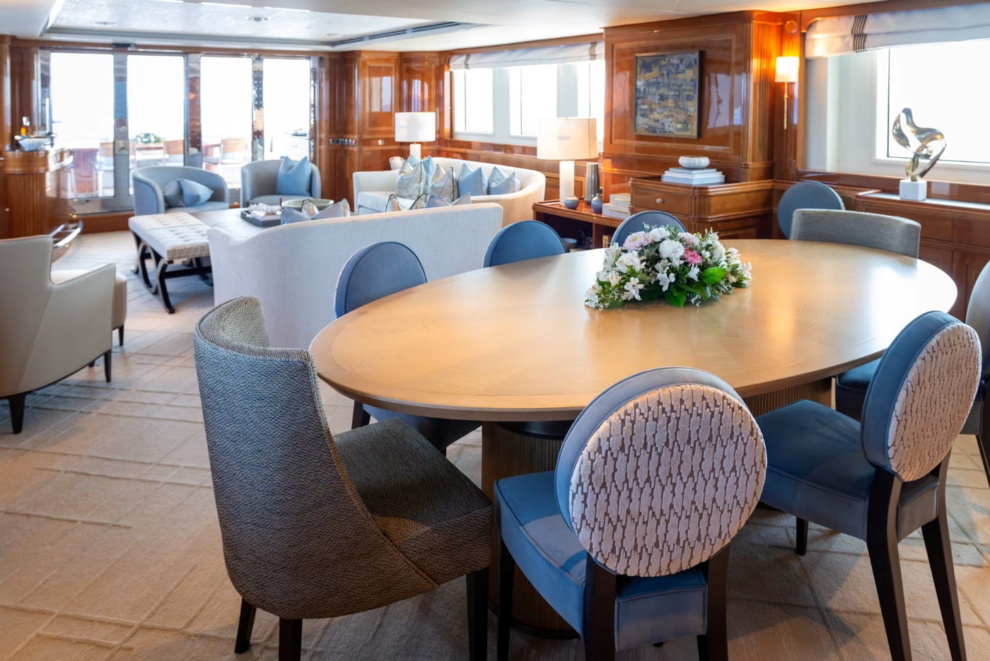 [MOTOR-YACHT-METSUYAN]-1167-36.jpg