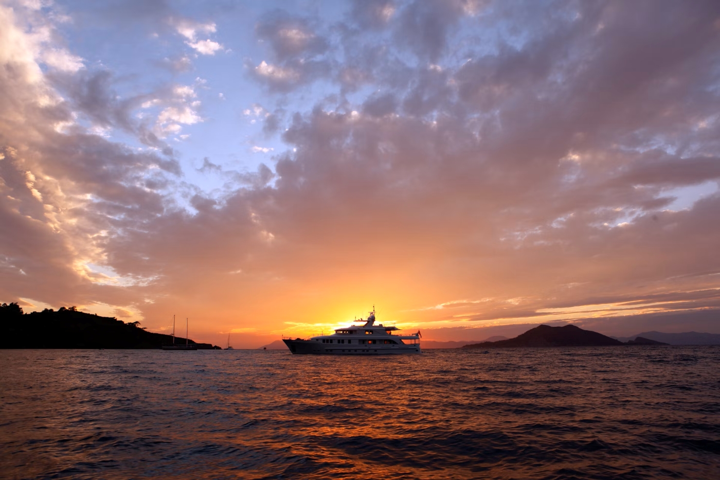 [MOTOR-YACHT-METSUYAN]-1167-37.jpg