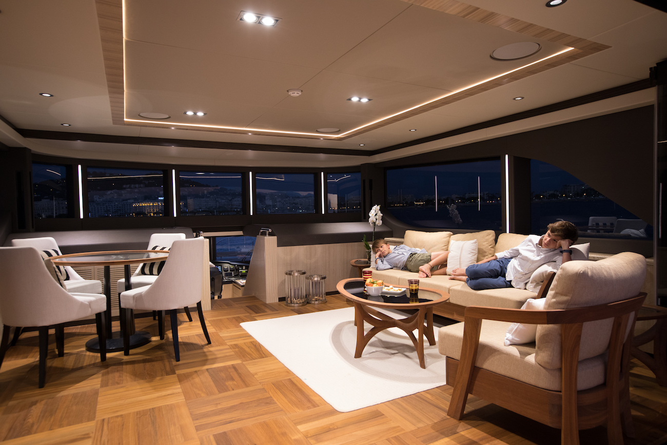 [MOTOR-YACHT-MIA-EX-MAJESTY]-12135-11.jpg