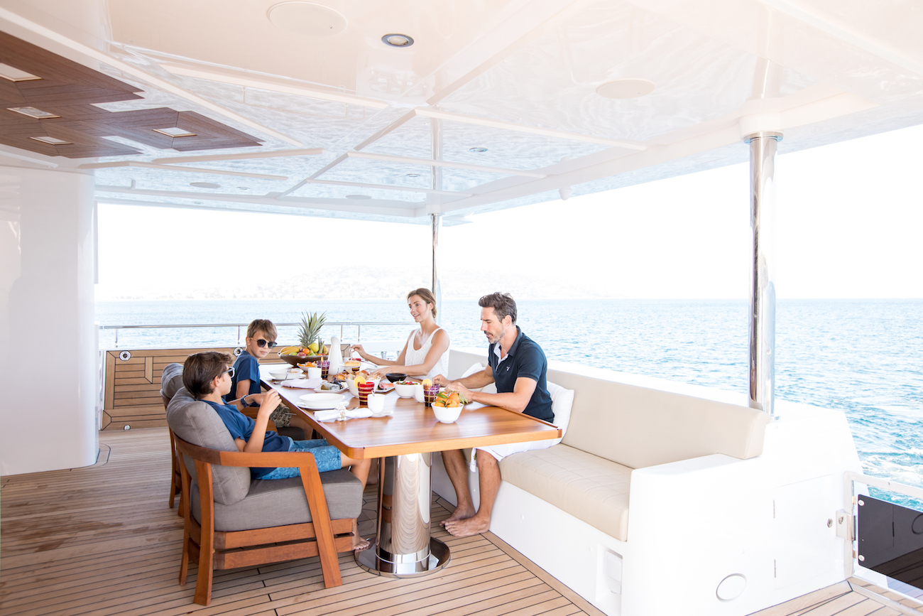 [MOTOR-YACHT-MIA-EX-MAJESTY]-12135-3.jpg
