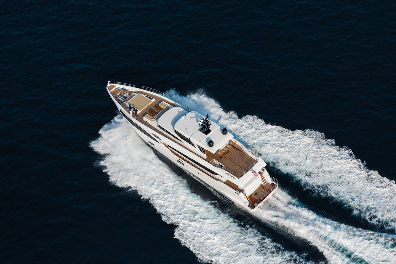 [MOTOR-YACHT-MIA-EX-MAJESTY]-12135-6.jpg