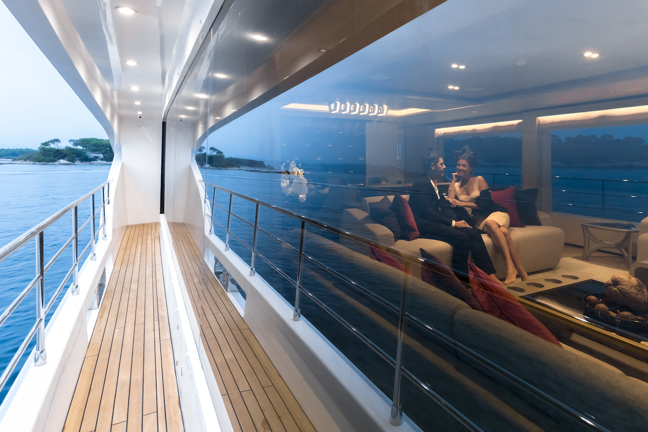 [MOTOR-YACHT-MIA-EX-MAJESTY]-12135-9.jpg