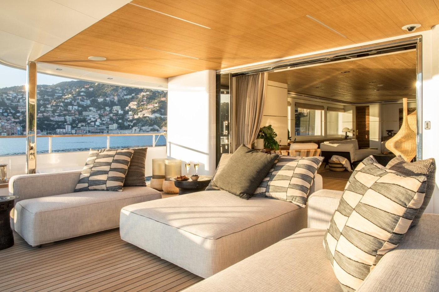 [MOTOR-YACHT-MIMI-LA-SARDINE]-12194-34.jpg