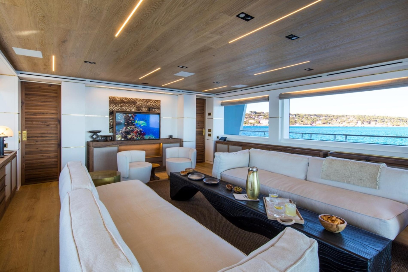 [MOTOR-YACHT-MIMI-LA-SARDINE]-12194-35.jpg