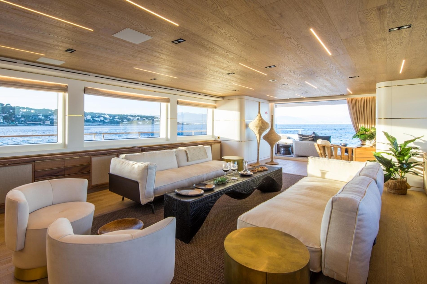 [MOTOR-YACHT-MIMI-LA-SARDINE]-12194-40.jpg