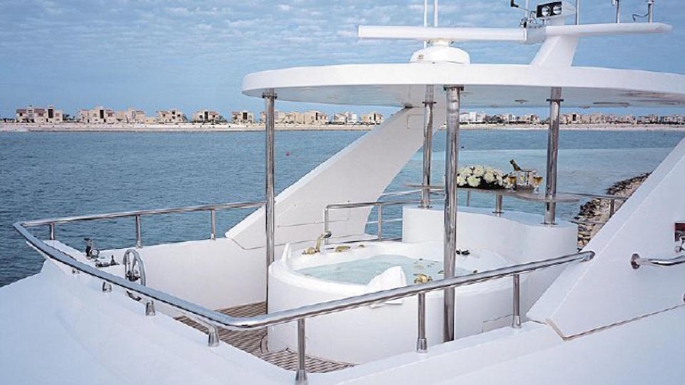 [MOTOR-YACHT-MY-DREAM]-10019-2.jpg