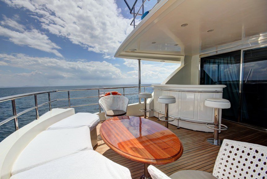 [MOTOR-YACHT-MY-DREAM]-10019-4.jpg