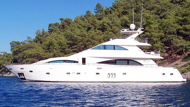 [MOTOR-YACHT-MY-DREAM]-10019-6.jpg