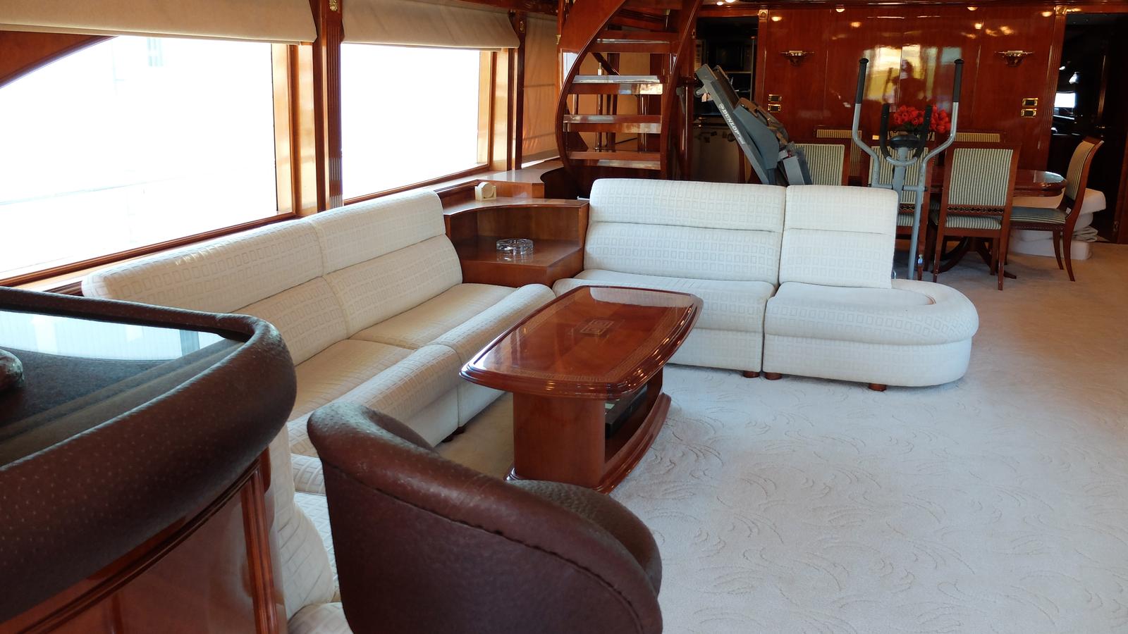 [MOTOR-YACHT-MY-DREAM]-10019-8.jpg