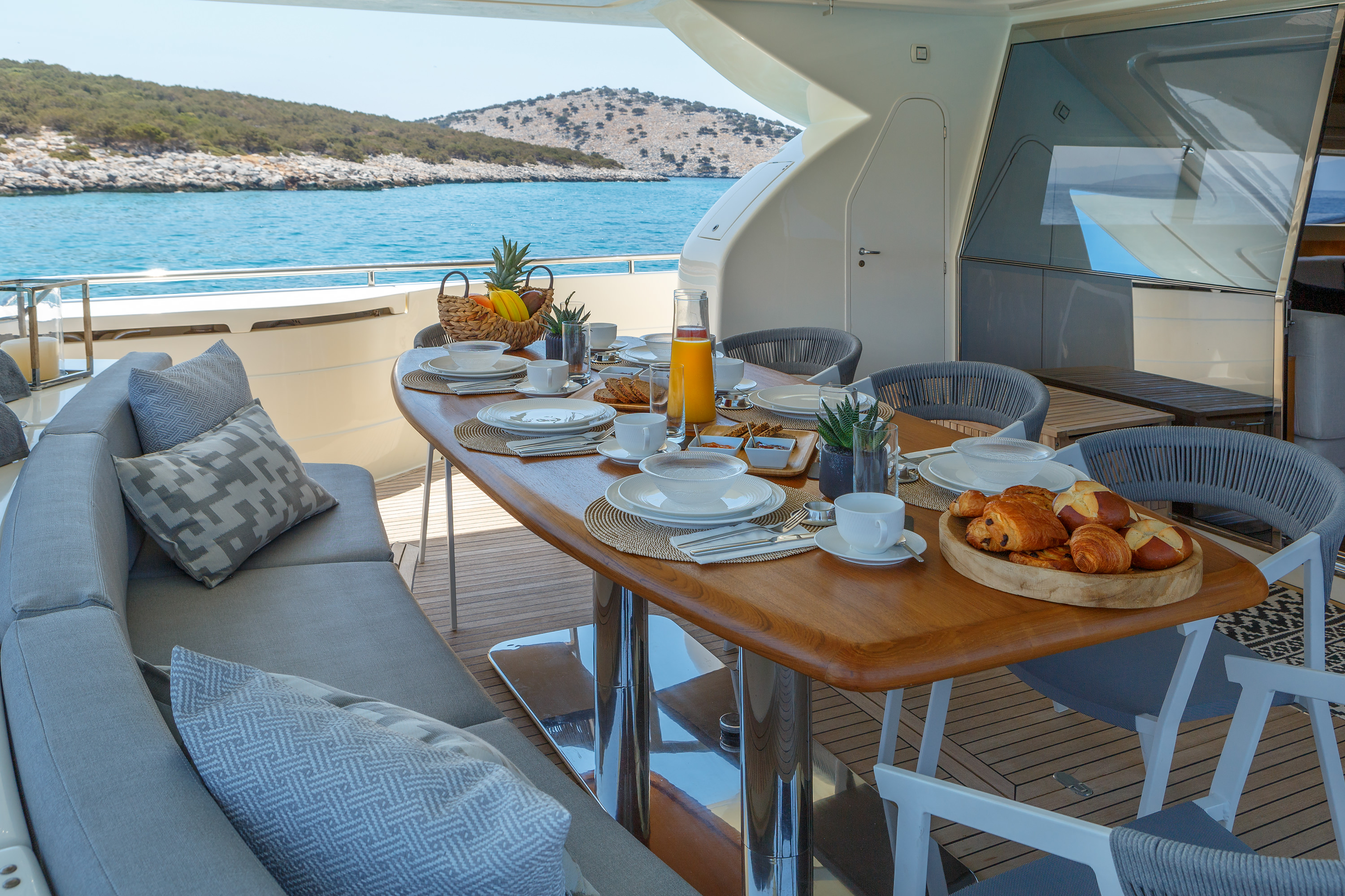 [MOTOR-YACHT-MY-WAY]-13827-1.jpg