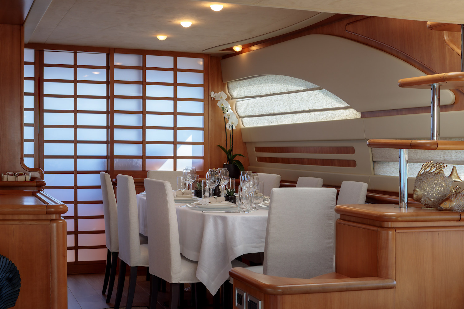 [MOTOR-YACHT-MY-WAY]-13827-10.jpg