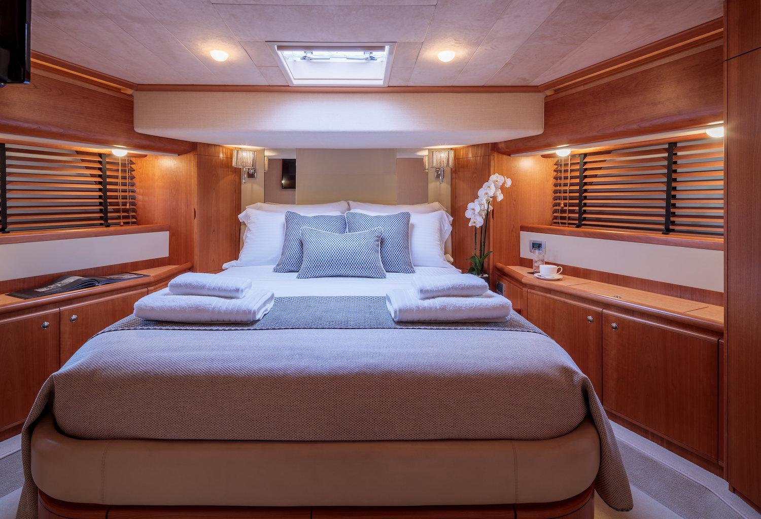 [MOTOR-YACHT-MY-WAY]-13827-12.jpg