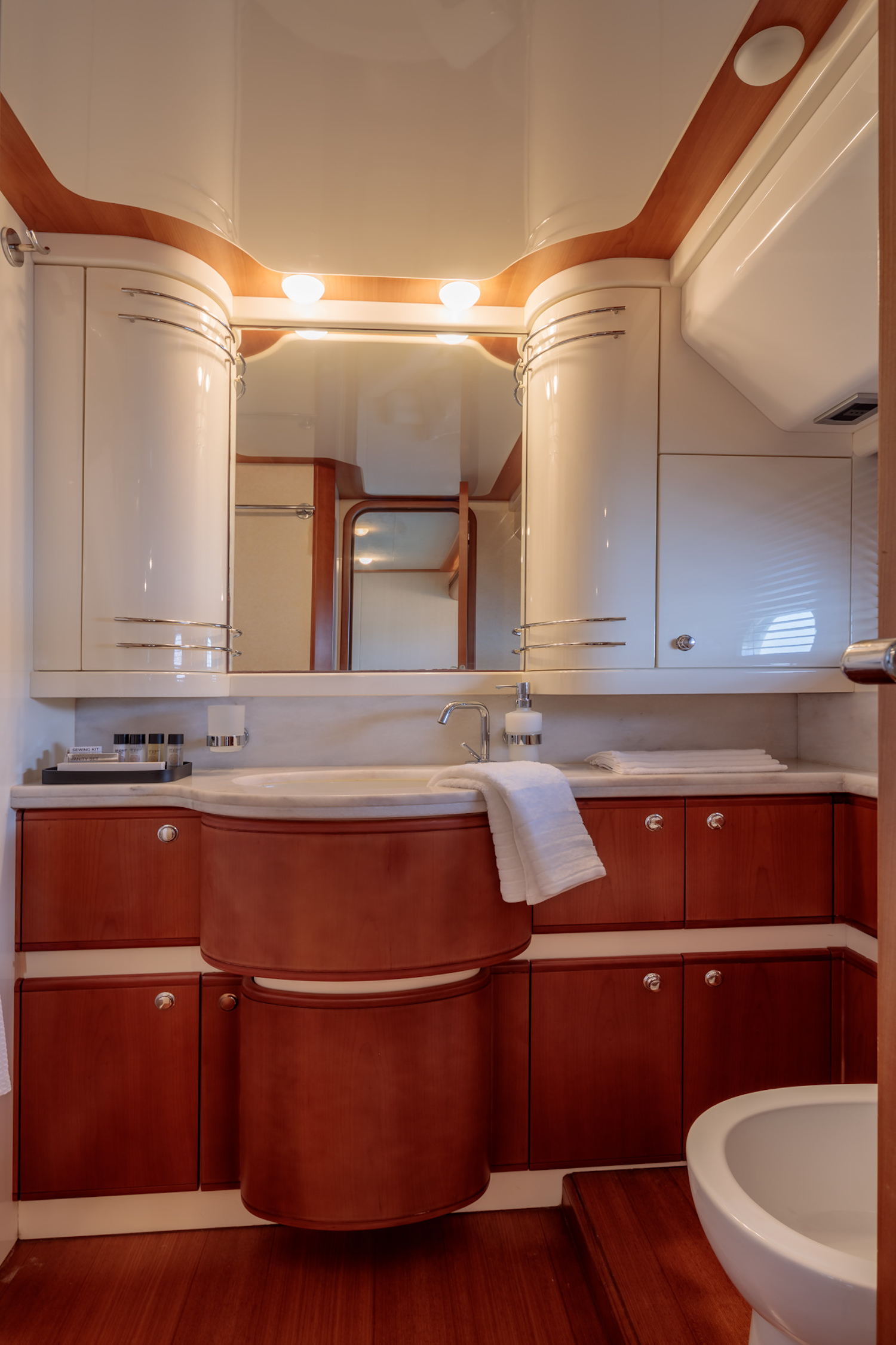 [MOTOR-YACHT-MY-WAY]-13827-14.jpg