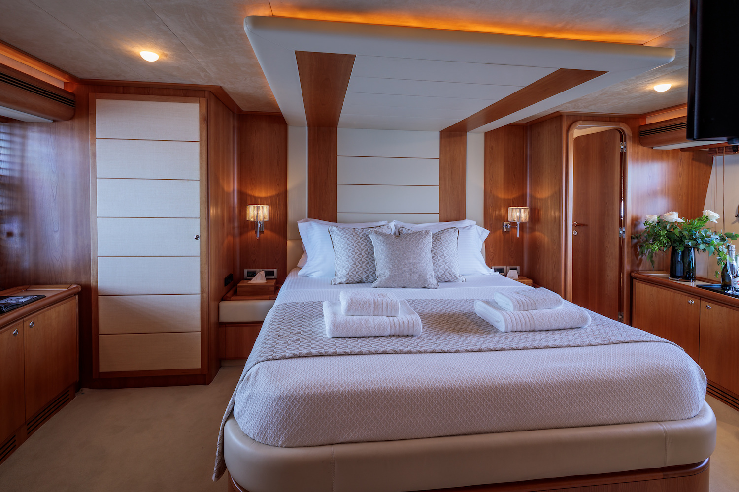 [MOTOR-YACHT-MY-WAY]-13827-15.jpg