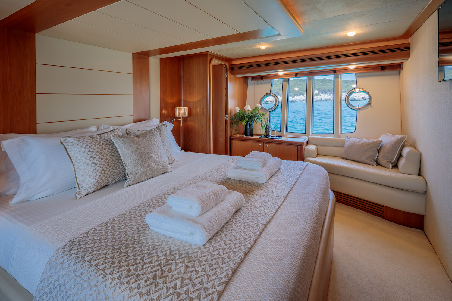 [MOTOR-YACHT-MY-WAY]-13827-16.jpg