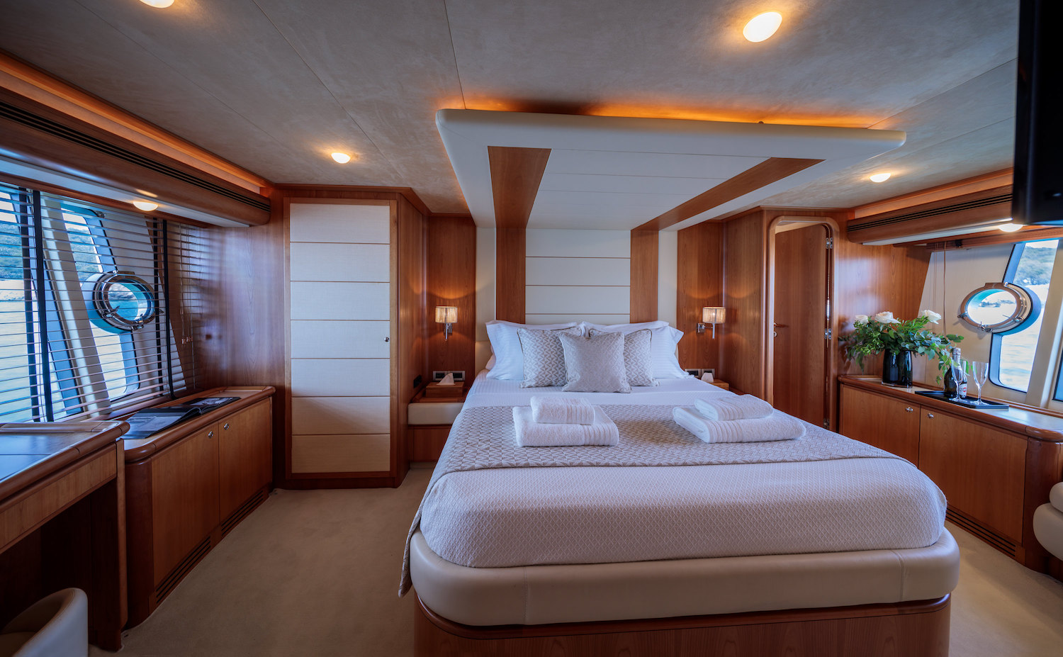 [MOTOR-YACHT-MY-WAY]-13827-19.jpg