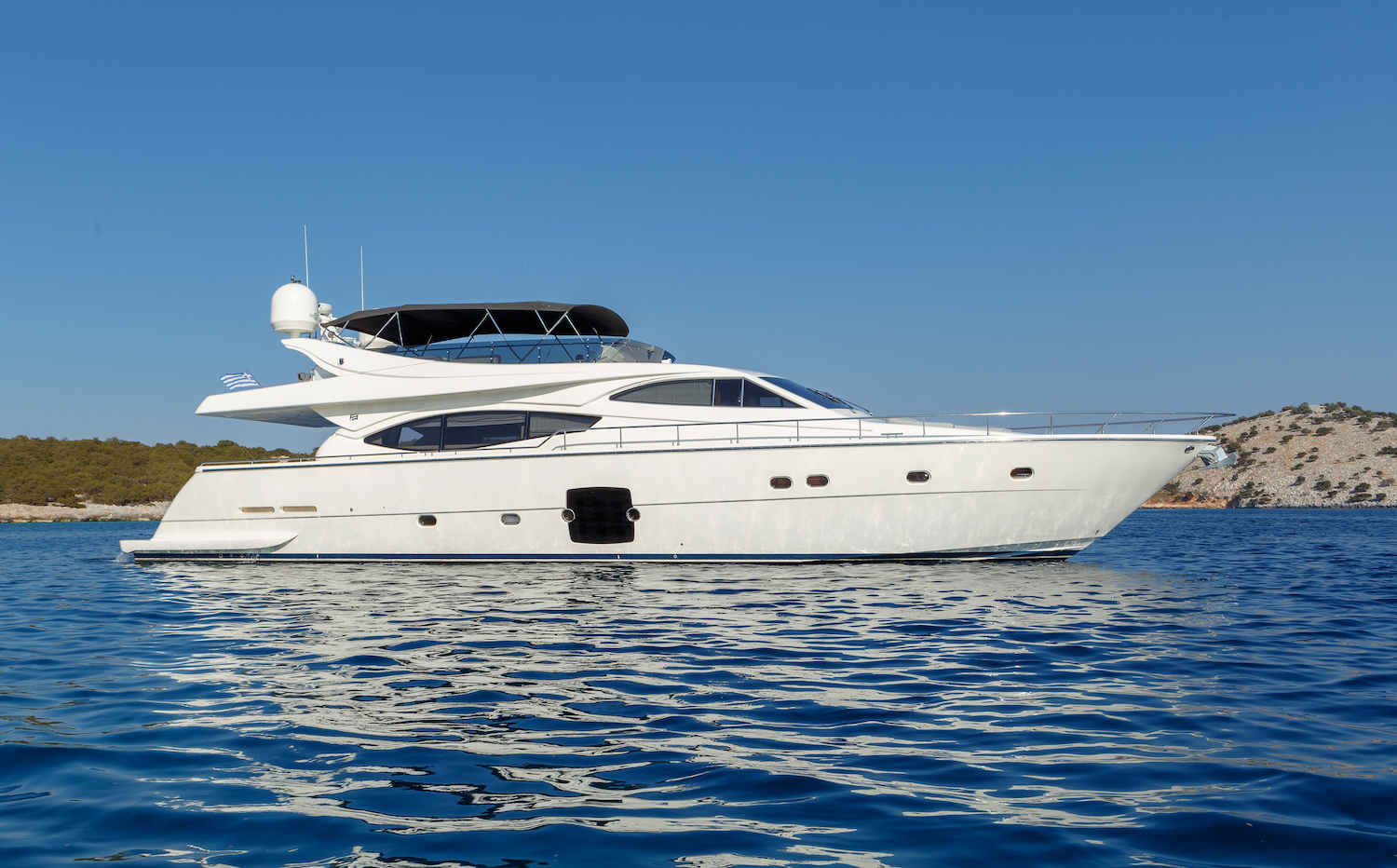 [MOTOR-YACHT-MY-WAY]-13827-22.jpg
