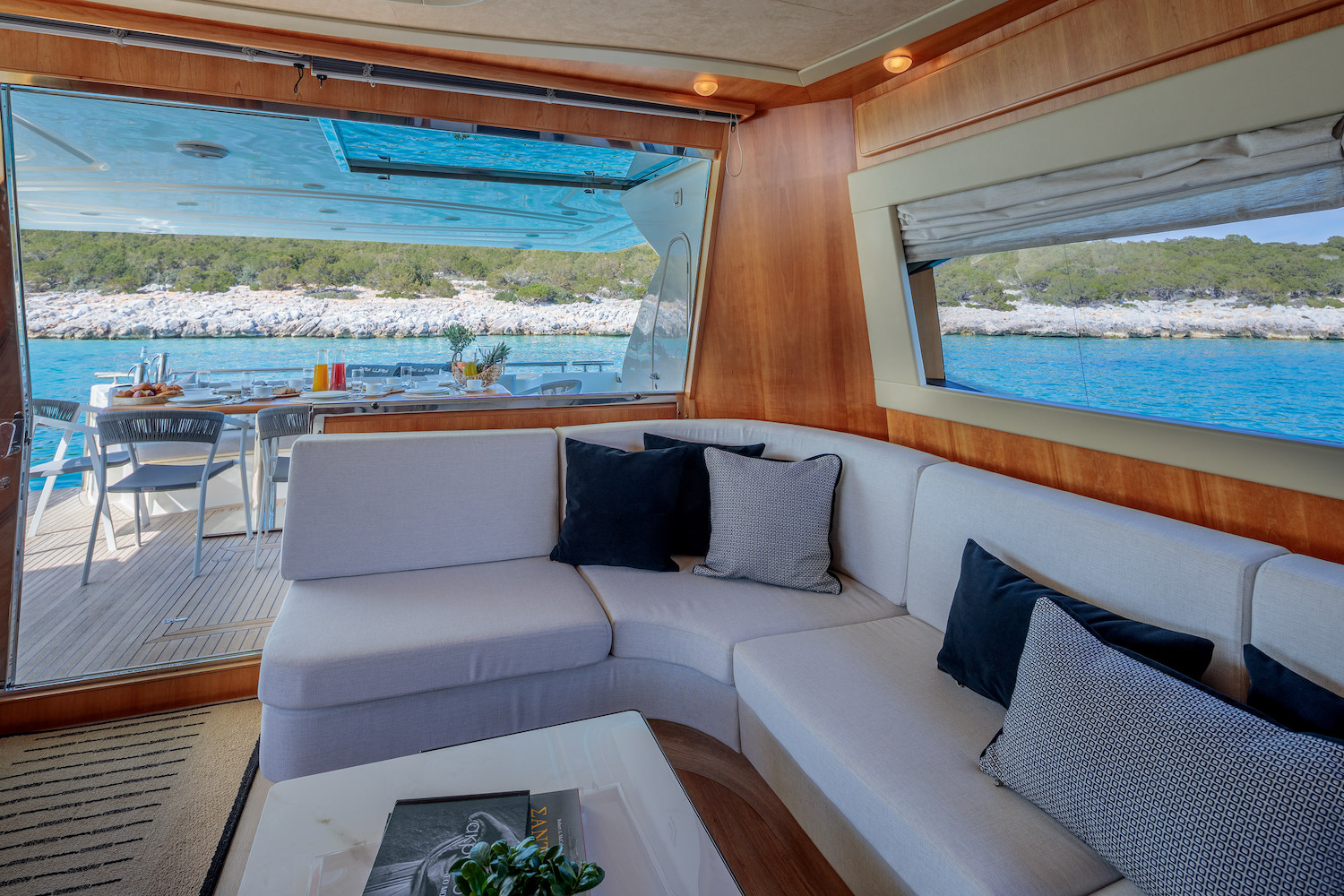 [MOTOR-YACHT-MY-WAY]-13827-23.jpg