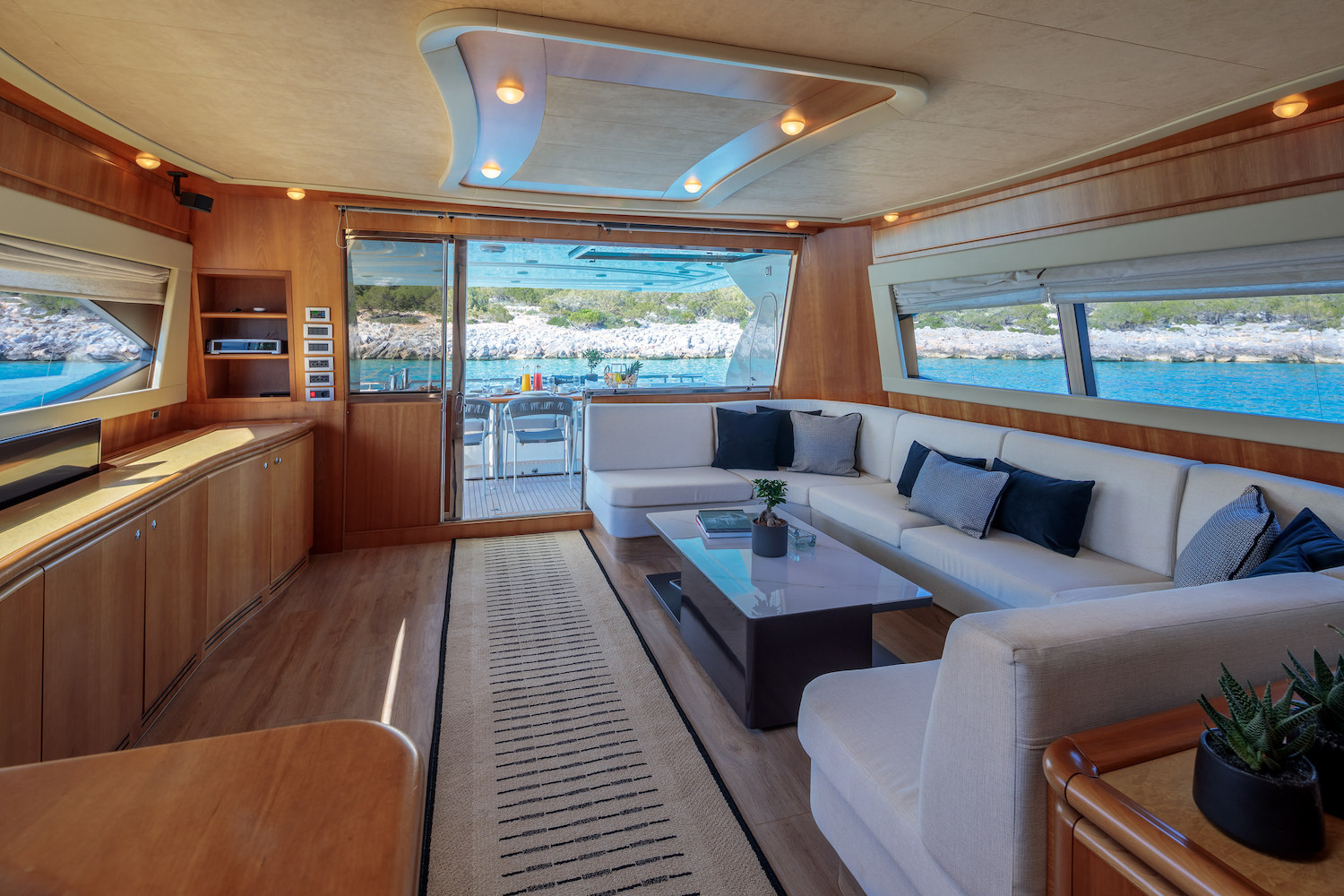[MOTOR-YACHT-MY-WAY]-13827-24.jpg
