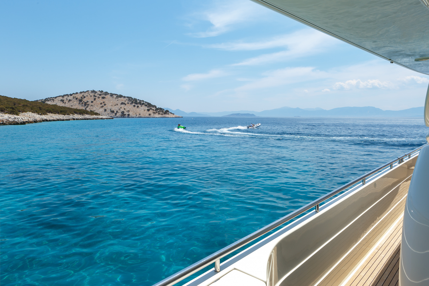 [MOTOR-YACHT-MY-WAY]-13827-26.jpg