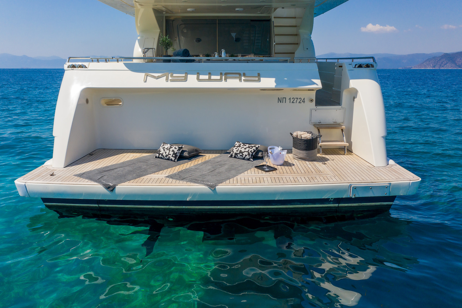 [MOTOR-YACHT-MY-WAY]-13827-27.jpg