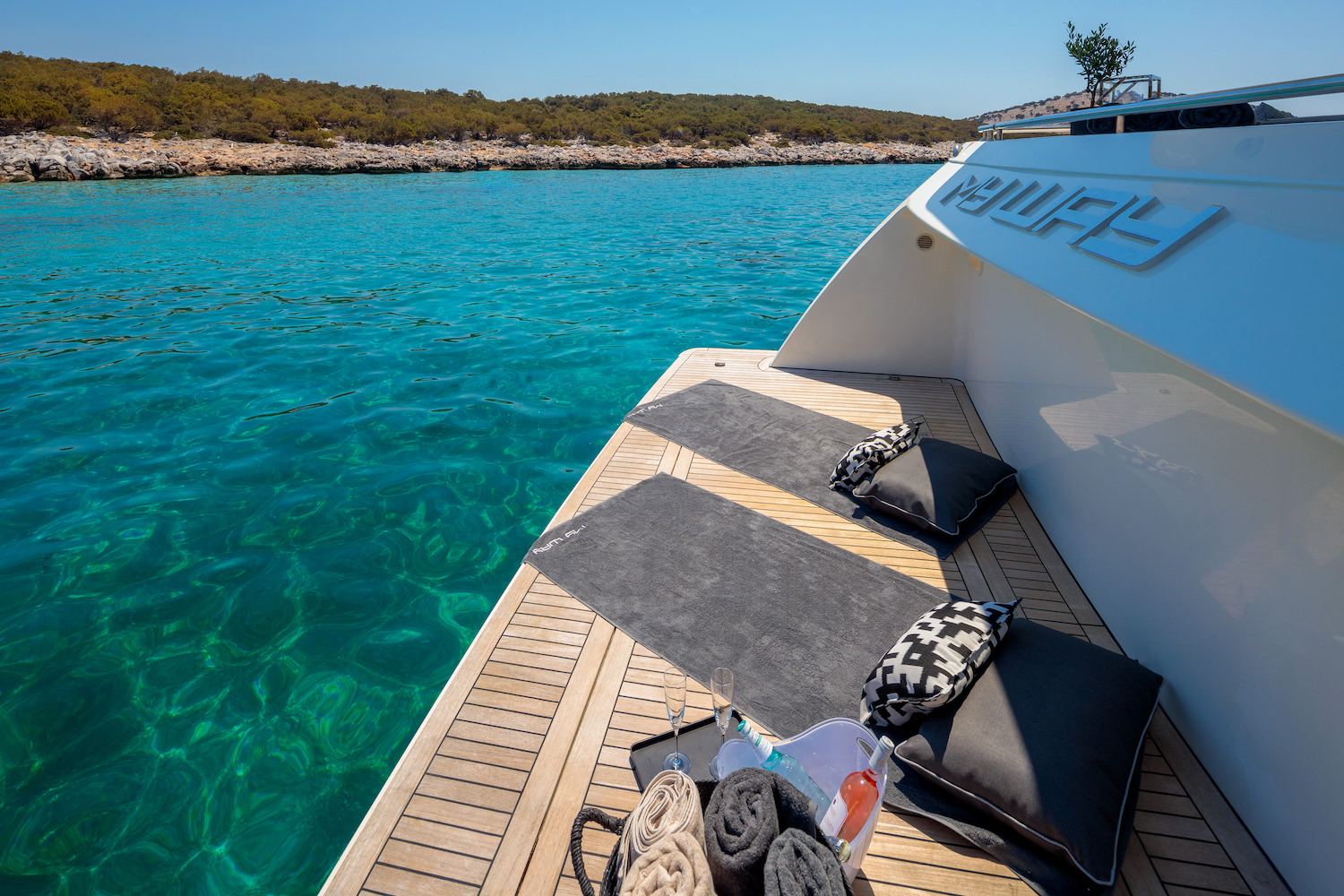 [MOTOR-YACHT-MY-WAY]-13827-28.jpg