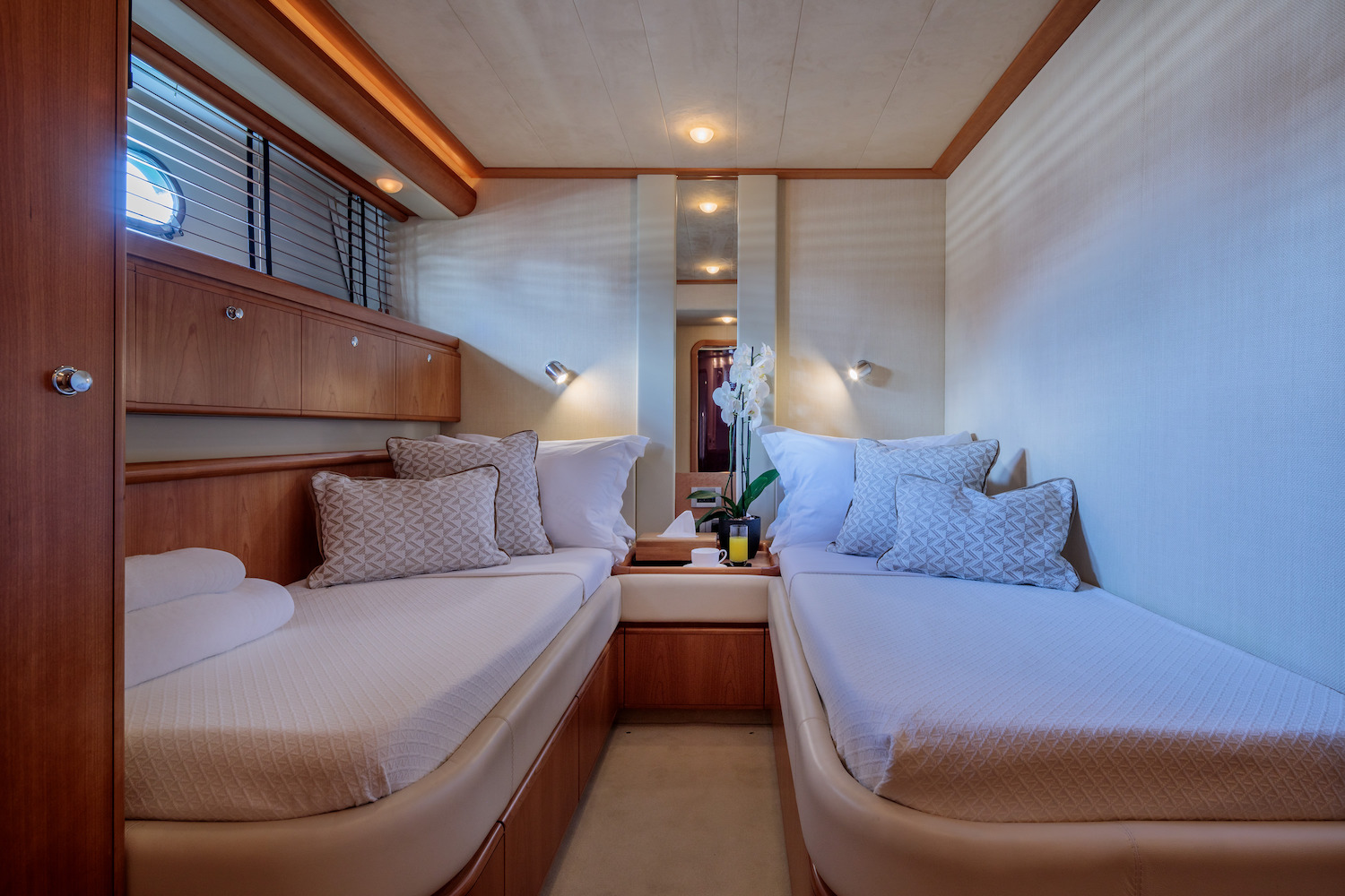 [MOTOR-YACHT-MY-WAY]-13827-29.jpg