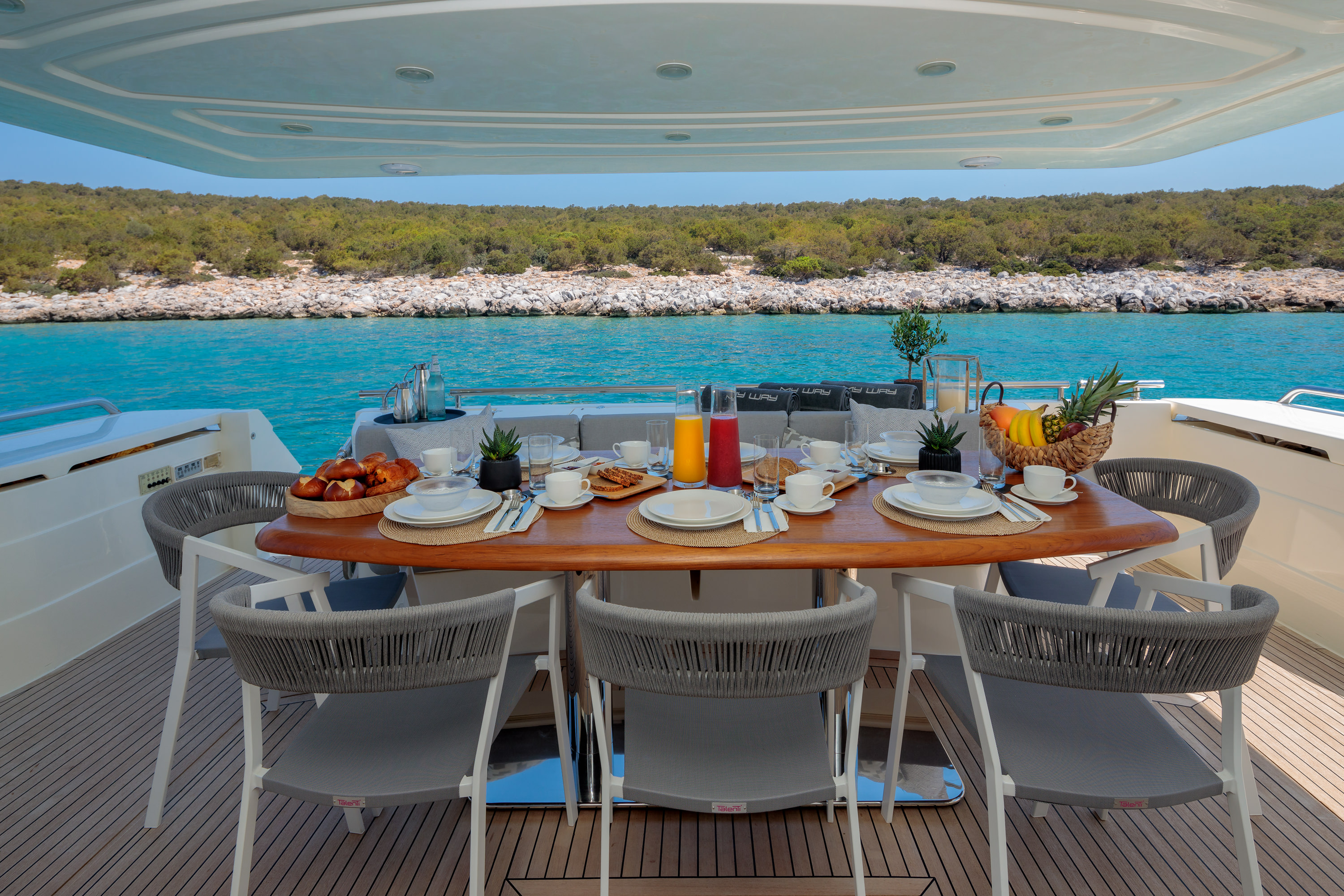 [MOTOR-YACHT-MY-WAY]-13827-3.jpg