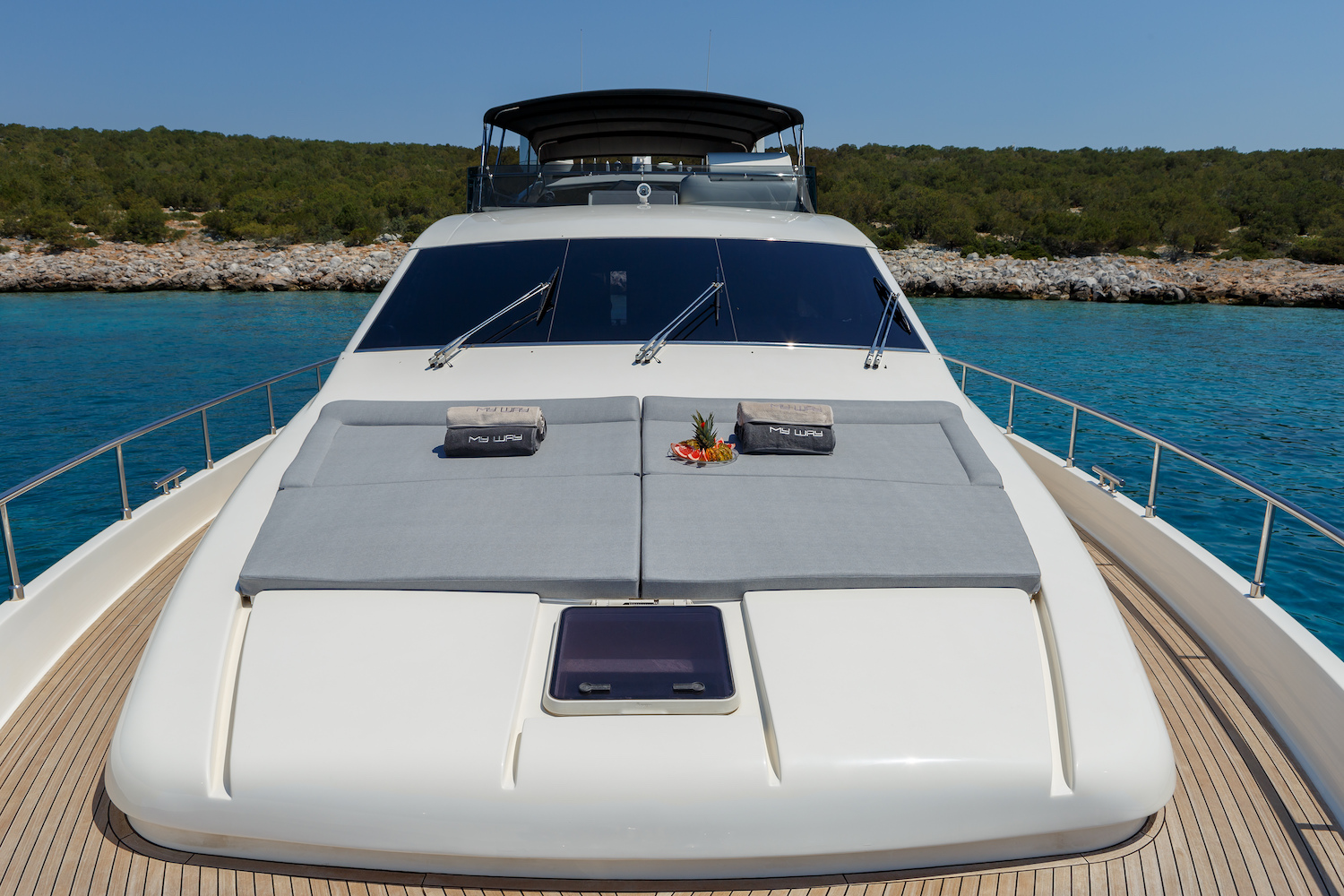 [MOTOR-YACHT-MY-WAY]-13827-7.jpg