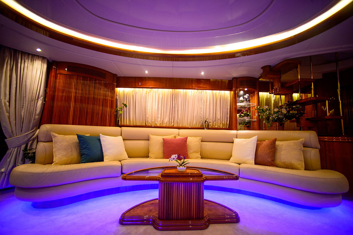 [MOTOR-YACHT-NAWAIMAA]-11569-10.jpg