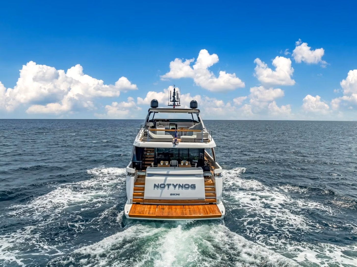 [MOTOR-YACHT-NOTYNOG]-15626-1.jpg