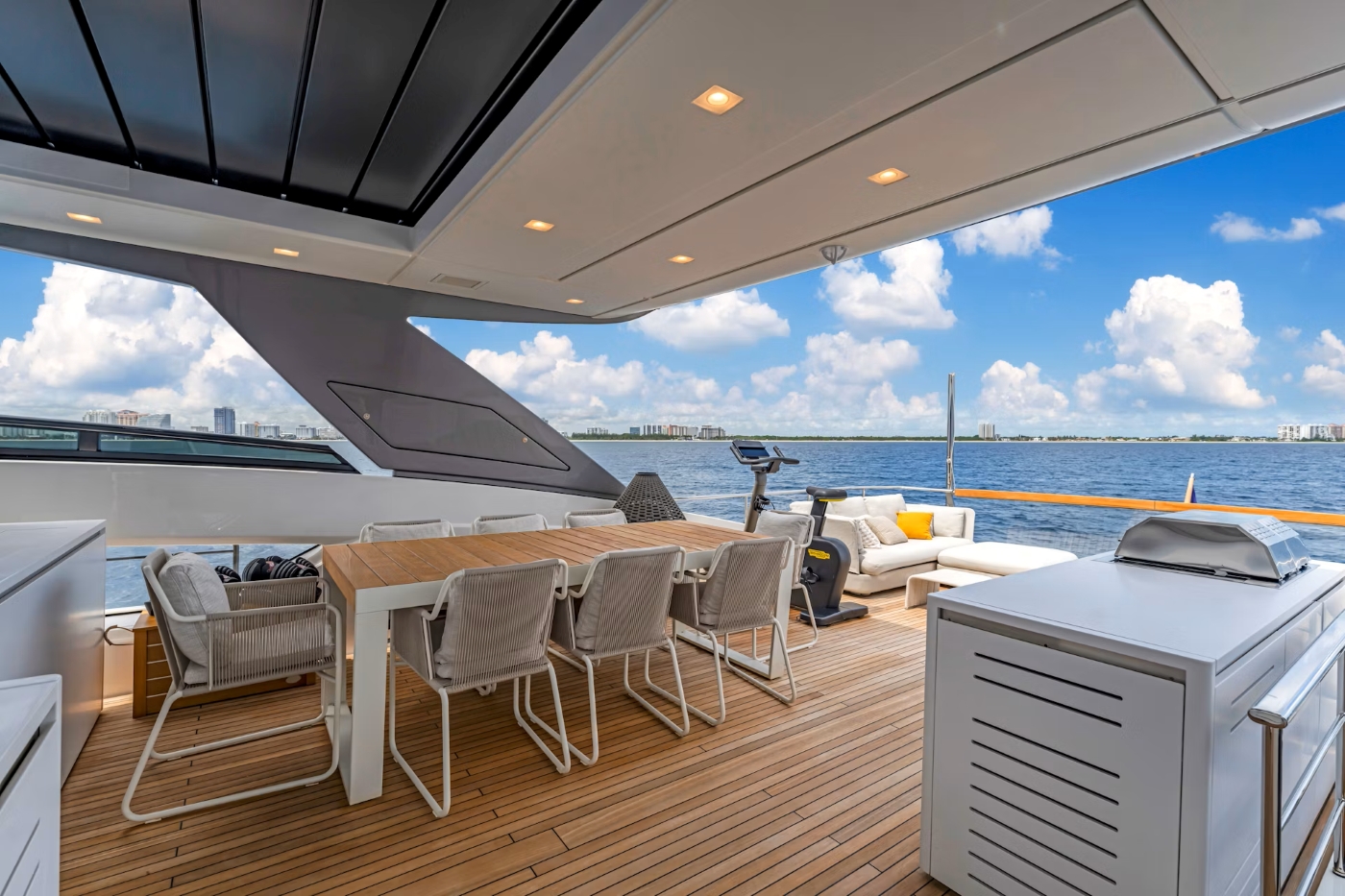[MOTOR-YACHT-NOTYNOG]-15626-10.jpg