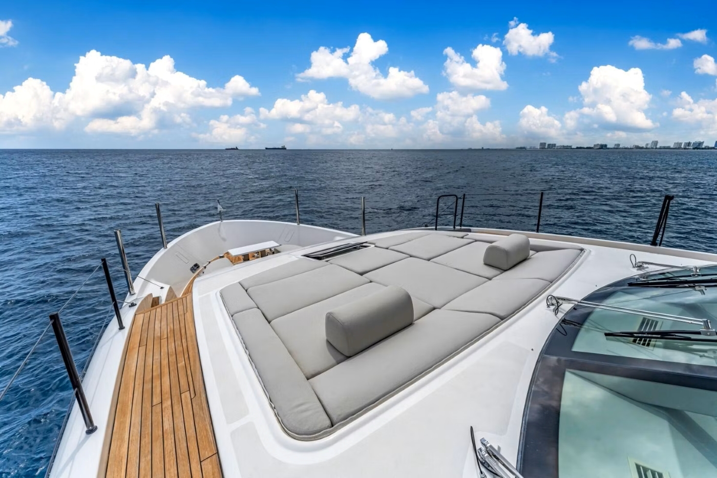 [MOTOR-YACHT-NOTYNOG]-15626-5.jpg
