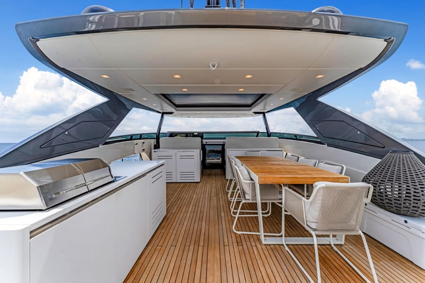 [MOTOR-YACHT-NOTYNOG]-15626-8.jpg