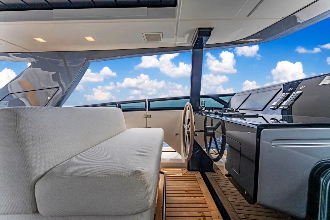 [MOTOR-YACHT-NOTYNOG]-15626-9.jpg
