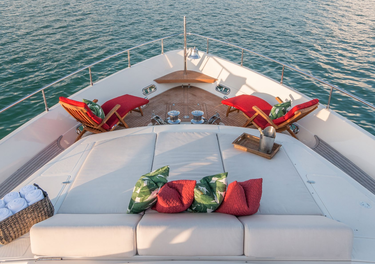 [MOTOR-YACHT-PARADISE]-10043-2.png