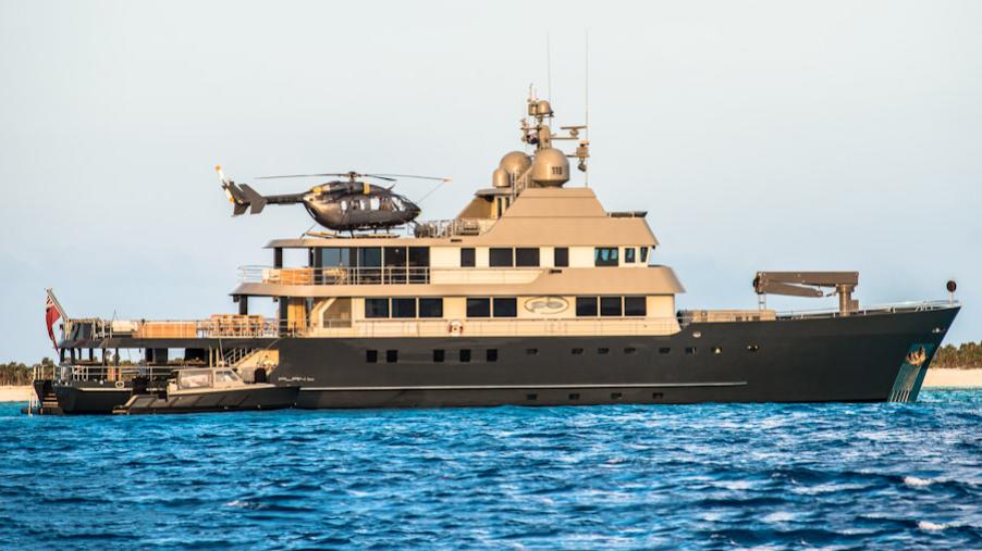 [MOTOR-YACHT-PLAN-B]-10544-1.jpg