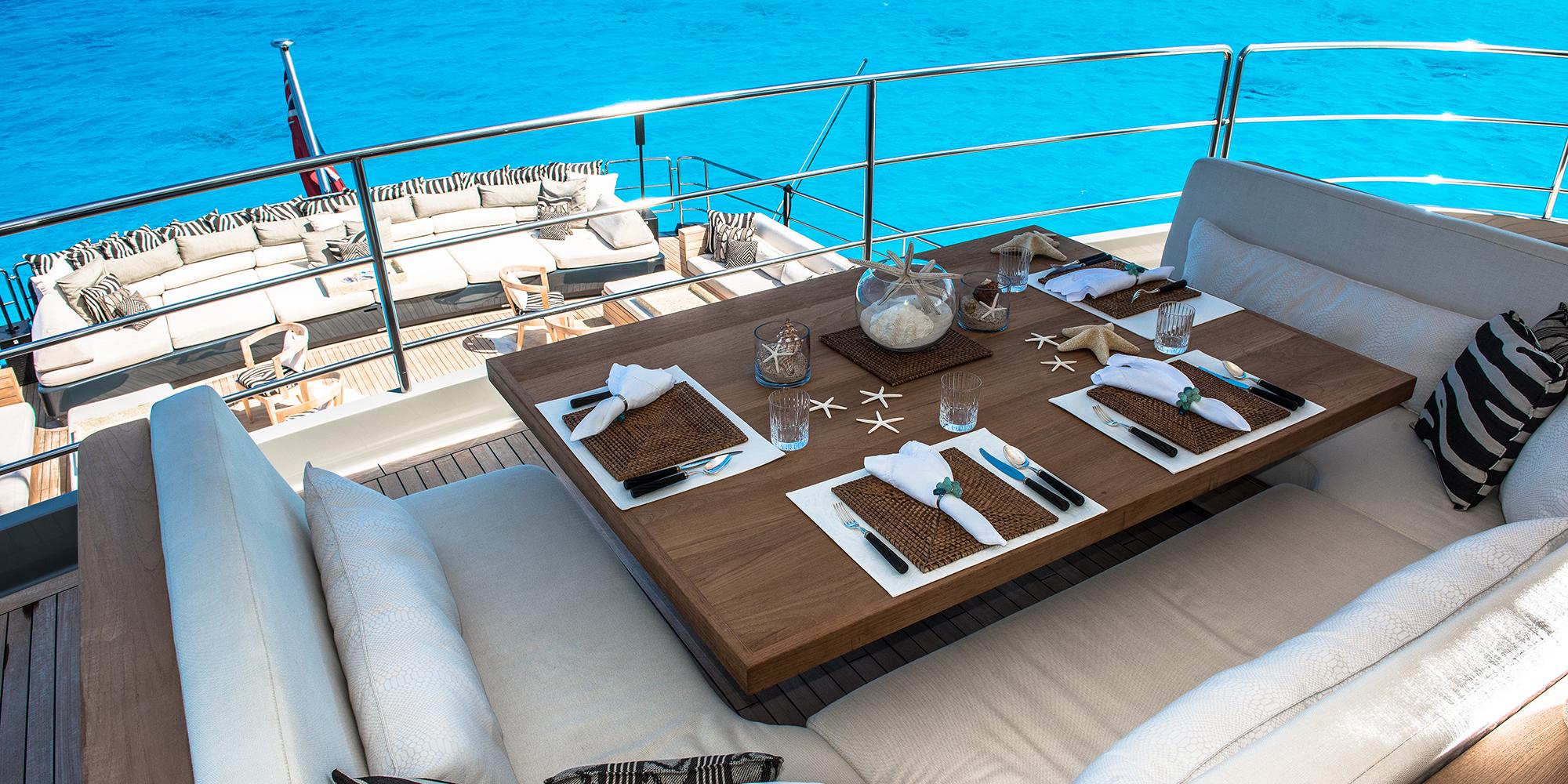 [MOTOR-YACHT-PLAN-B]-10544-13.jpg