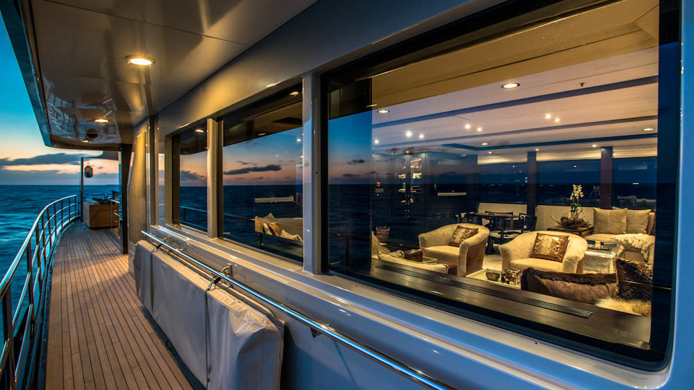[MOTOR-YACHT-PLAN-B]-10544-14.jpg