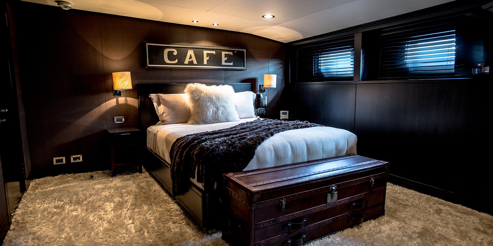 [MOTOR-YACHT-PLAN-B]-10544-32.jpg