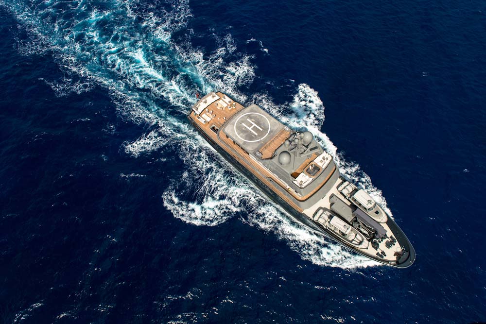 [MOTOR-YACHT-PLAN-B]-10544-7.jpg