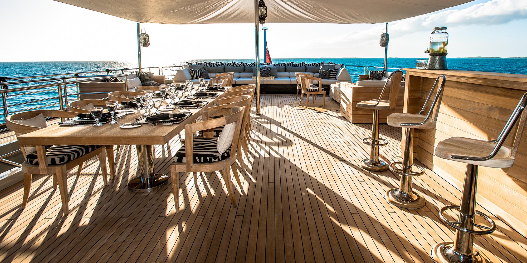 [MOTOR-YACHT-PLAN-B]-10544-8.jpg
