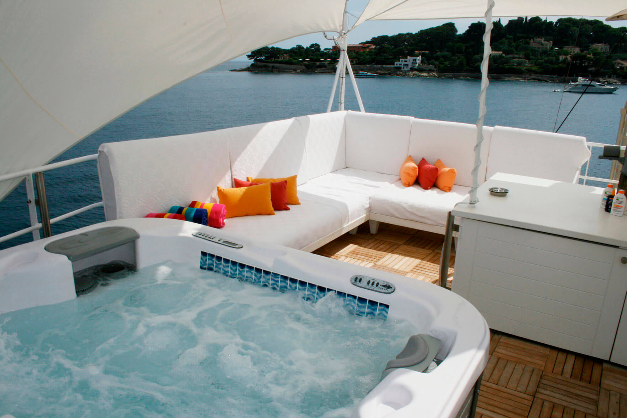 [MOTOR-YACHT-POLARSYSSEL-POLAR-CIRCLE]-11565-3.jpg