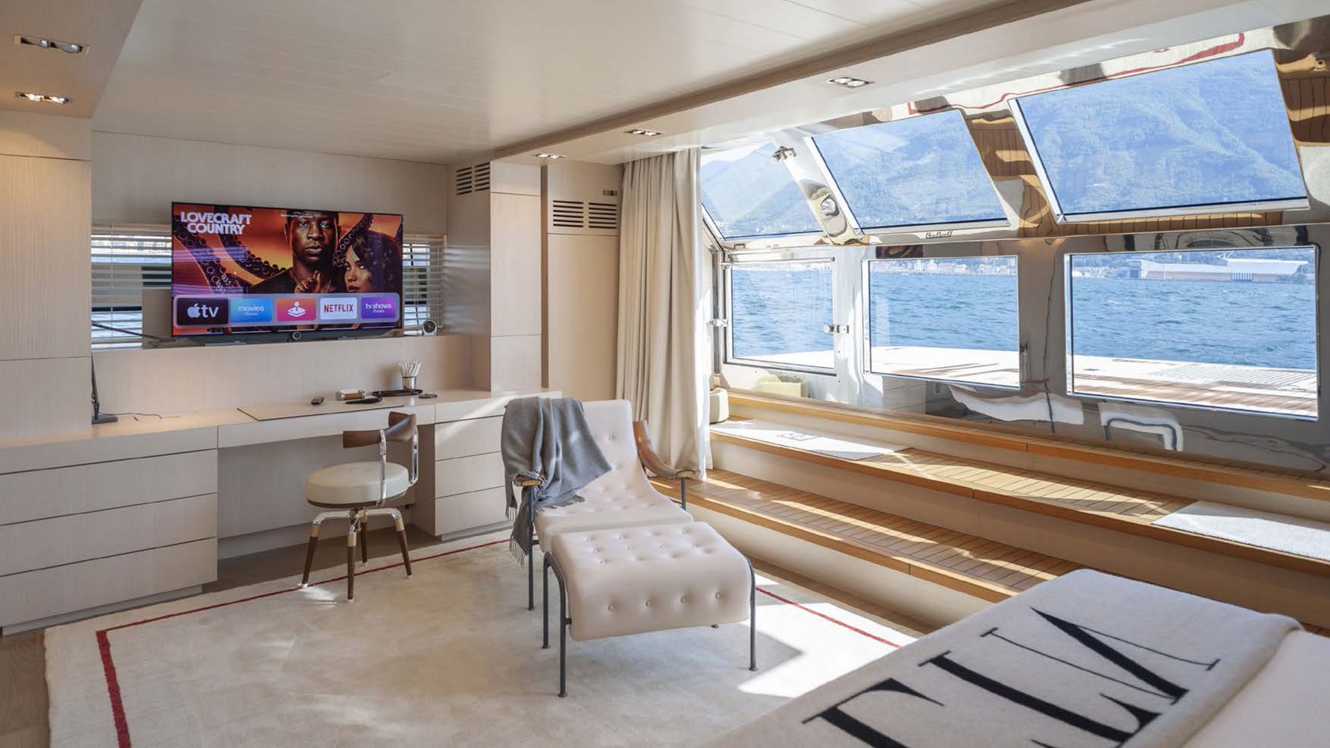 [MOTOR-YACHT-PRIVATE-GG]-11865-15.jpg