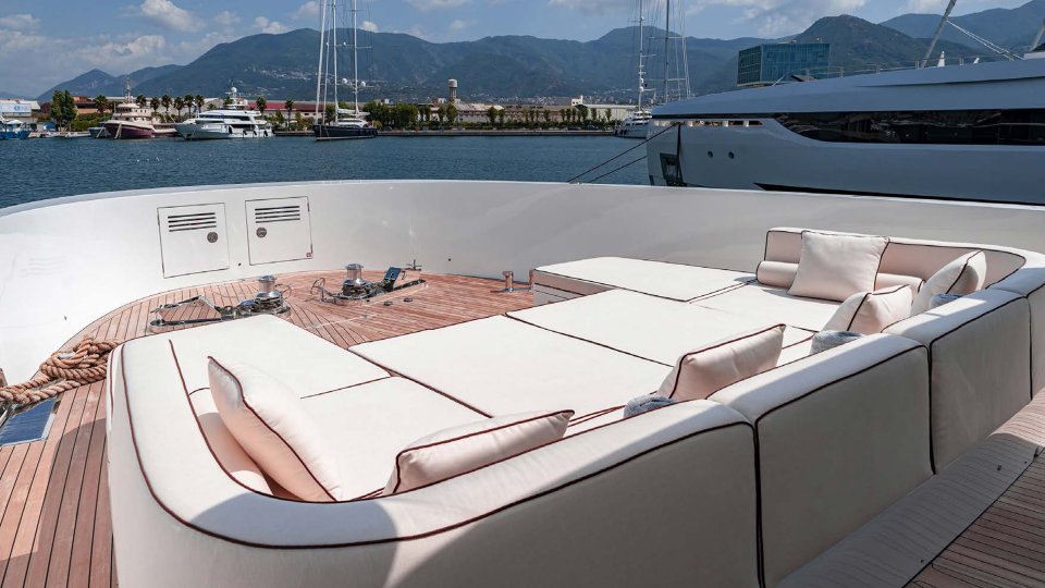 [MOTOR-YACHT-PRIVATE-GG]-11865-18.jpg